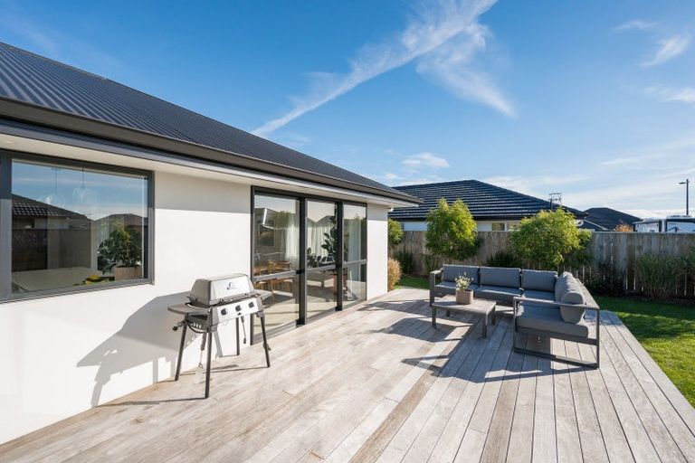 Photo of property in 6 Mulberry Lane, Appleby, Richmond, 7020