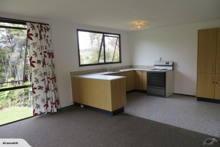 Photo of property in 35 Bethells Road, Waitakere, Auckland, 0816