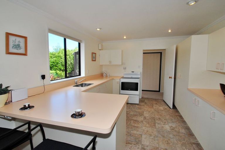 Photo of property in 24a Gresham Street, Tainui, Dunedin, 9013