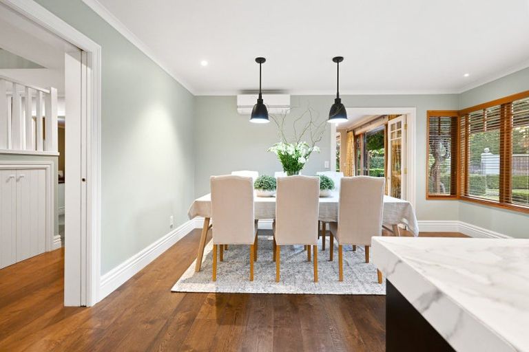 Photo of property in 91 Windmill Road, Tamahere, Hamilton, 3283