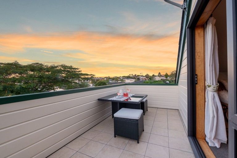 Photo of property in 7 Takahe Place, Matua, Tauranga, 3110