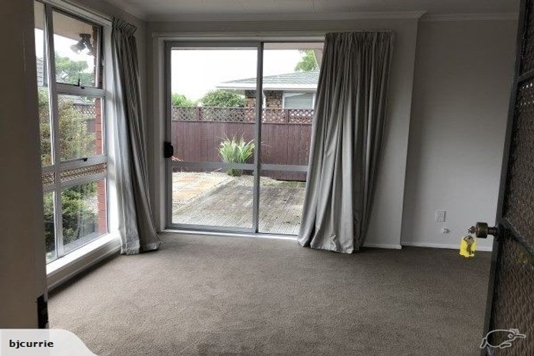 Photo of property in 12b Martin Street, Palmerston North, 4414
