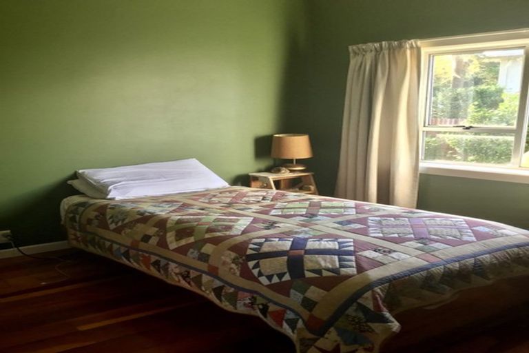 Photo of property in 27 Bethune Street, Featherston, 5710