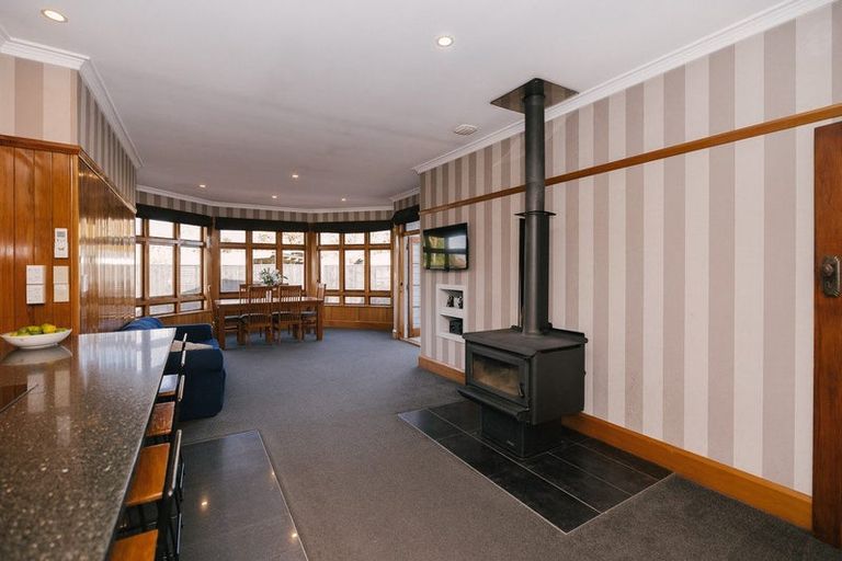 Photo of property in 40 Te Wanaka Road, Awapuni, Palmerston North, 4412