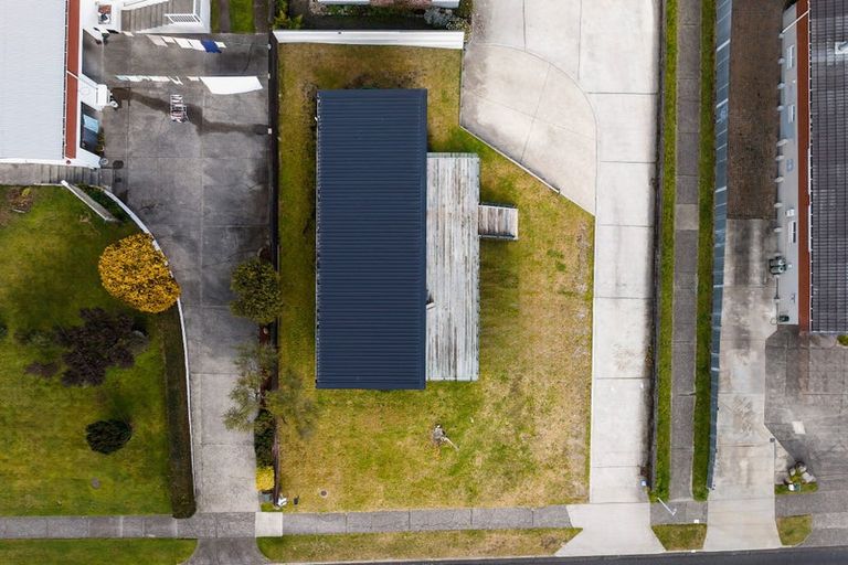 Photo of property in 87b Taupo View Road, Taupo, 3330