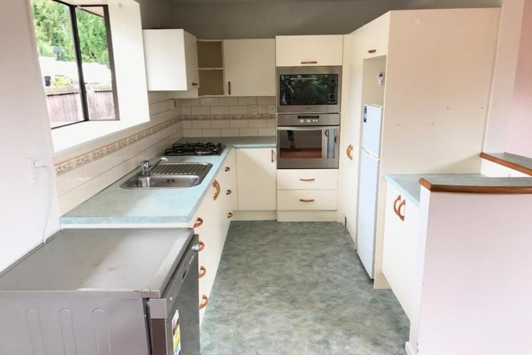 Photo of property in 2/40 Meadow Street, Papanui, Christchurch, 8052