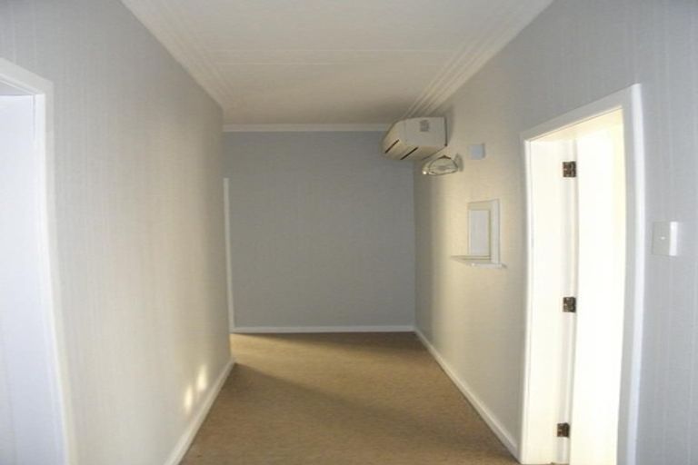 Photo of property in 33 Gerrard Road, Winton, 9720