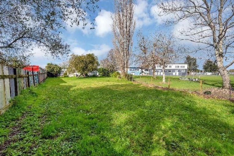 Photo of property in 11 Greenhaven Avenue, Opaheke, Papakura, 2113