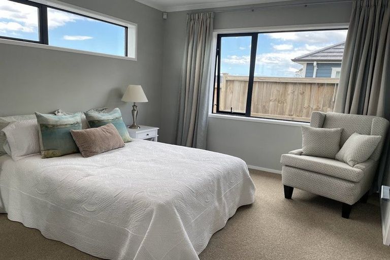 Photo of property in 1 Simmonds House Road, Paerata, 2124