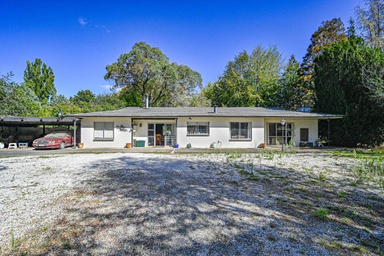 Photo of property in 116 Ru Collin Road, Bridge Pa, Hastings, 4174