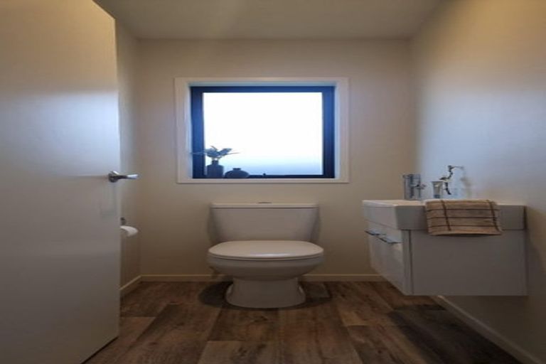 Photo of property in 32 Wallingford Crescent, Rolleston, 7615