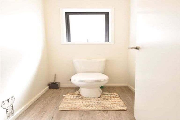 Photo of property in 8 Four Peaks Drive, Wigram, Christchurch, 8025