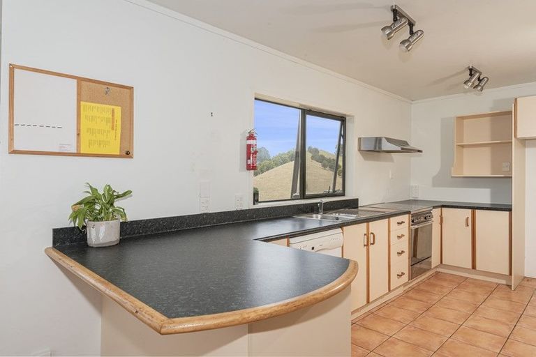 Photo of property in 141 Adams Road, Glenbervie, Whangarei, 0175