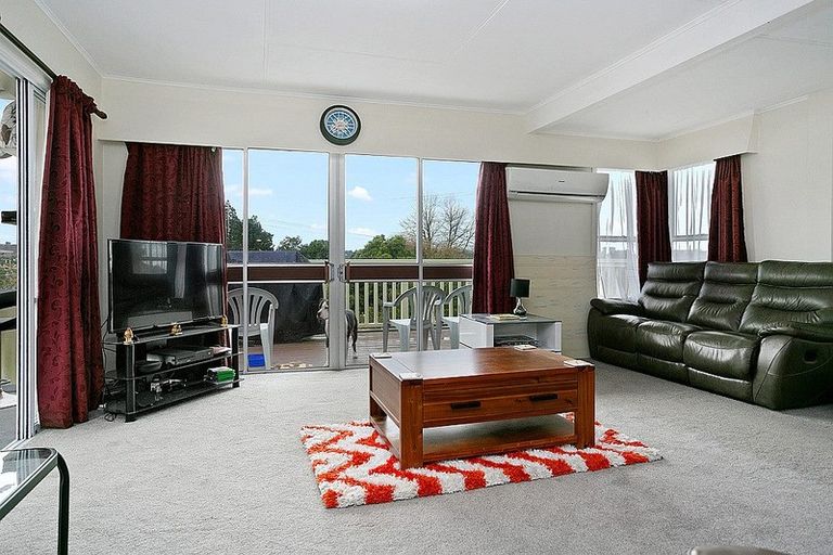 Photo of property in 20 Reservoir Street, Putaruru, 3411
