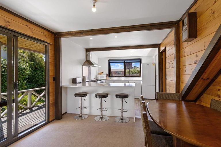 Photo of property in 27 Morgan Street, Methven, 7730