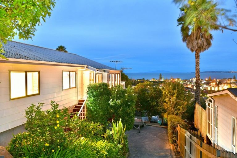 Photo of property in 59 West Hoe Heights, Orewa, 0931