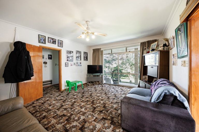 Photo of property in 38 Wycliffe Street, Onekawa, Napier, 4110