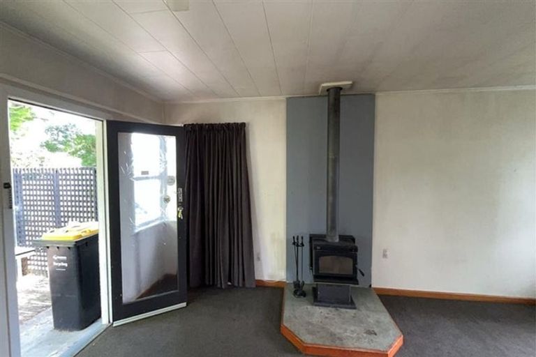 Photo of property in 54b Oxford Street, Richmond, 7020