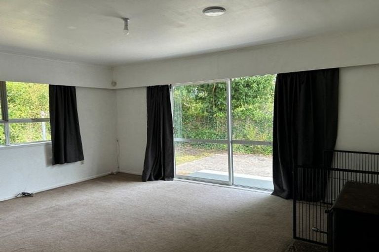 Photo of property in 5b Diana Place, Sunnybrook, Rotorua, 3015