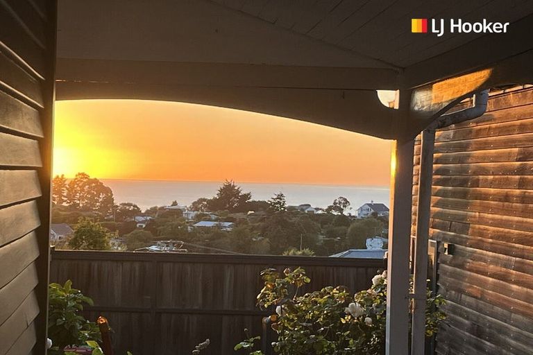 Photo of property in 13 Couper Street, Warrington, Waikouaiti, 9471