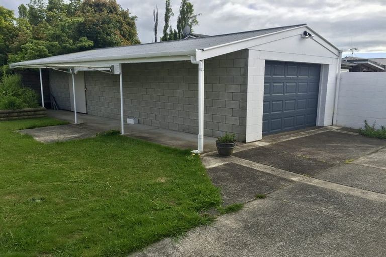 Photo of property in 131 Clarkin Road, Fairfield, Hamilton, 3214