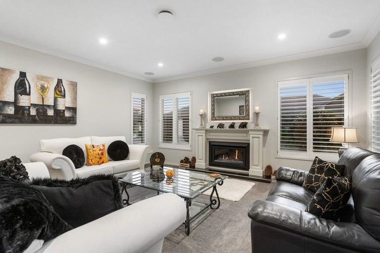 Photo of property in 28 Pacific Park Way, Papamoa Beach, Papamoa, 3118