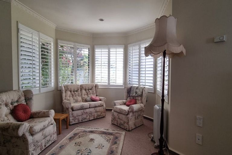 Photo of property in 4a Seymour Street, Blenheim, 7201