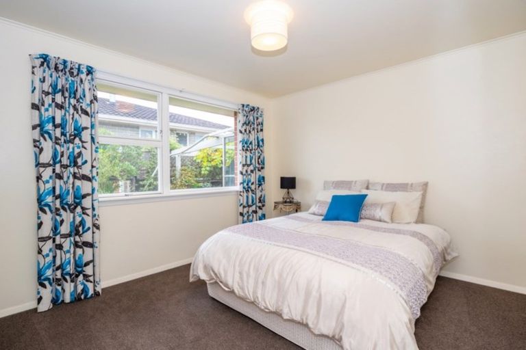 Photo of property in 11 Puriri Street, Highfield, Timaru, 7910