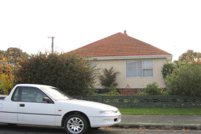 Photo of property in 1/68 Vagues Road, Northcote, Christchurch, 8052