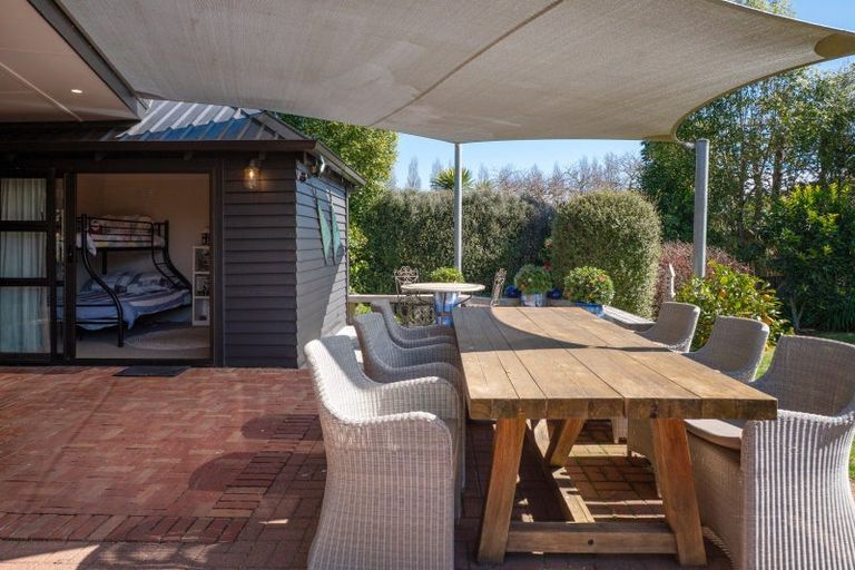Photo of property in 28 Mata Place, Kinloch, Taupo, 3377