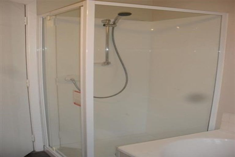 Photo of property in 604 Francis Hicks Place, Raureka, Hastings, 4120