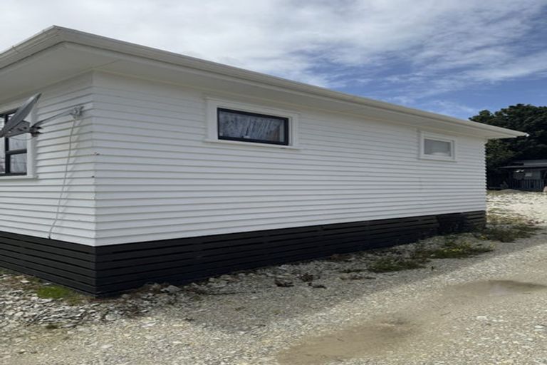 Photo of property in 57 Tirarau Street, Dargaville, 0310