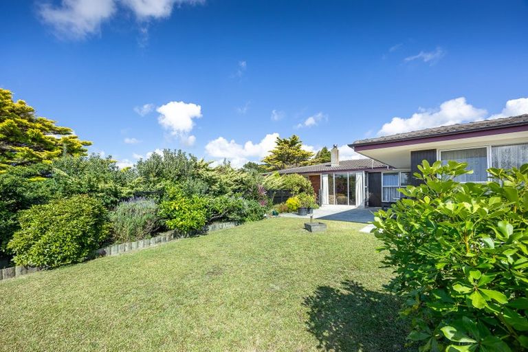 Photo of property in 6 Panorama Place, Dargaville, 0310