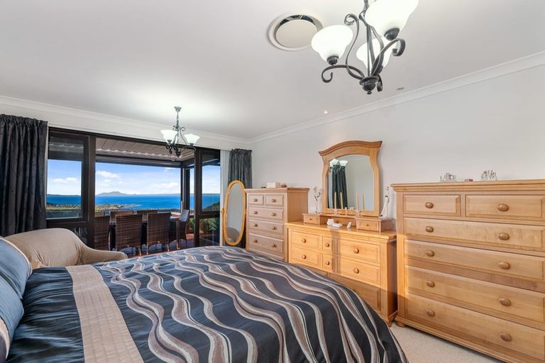 Photo of property in 23 Omori Road, Omori, Turangi, 3381