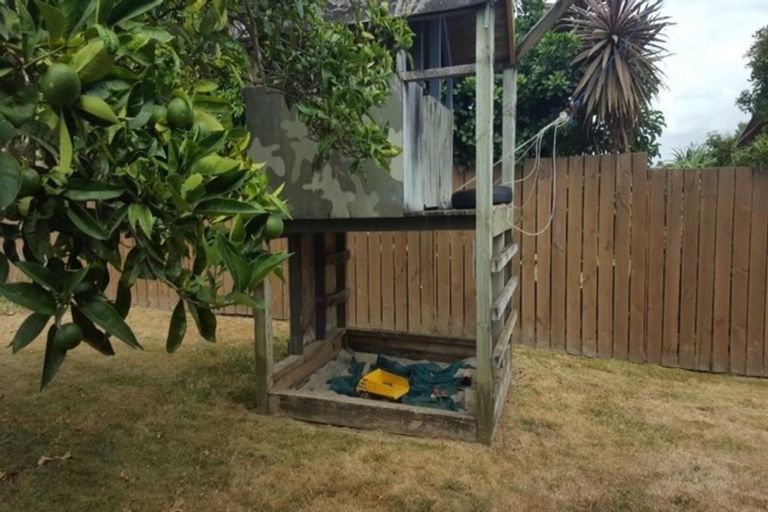 Photo of property in 58 Matua Road, Matua, Tauranga, 3110