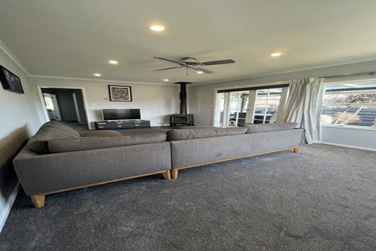 Photo of property in 6 Rotoiti Street, Tahunanui, Nelson, 7011