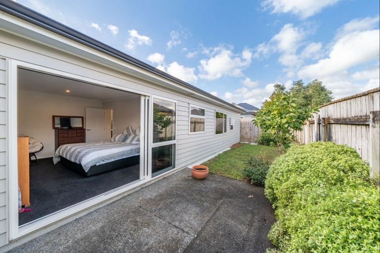 Photo of property in 22 Ruahine Street, Trentham, Upper Hutt, 5018