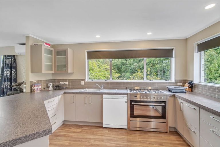 Photo of property in 53 Wild Road, Rolleston, Christchurch, 7675