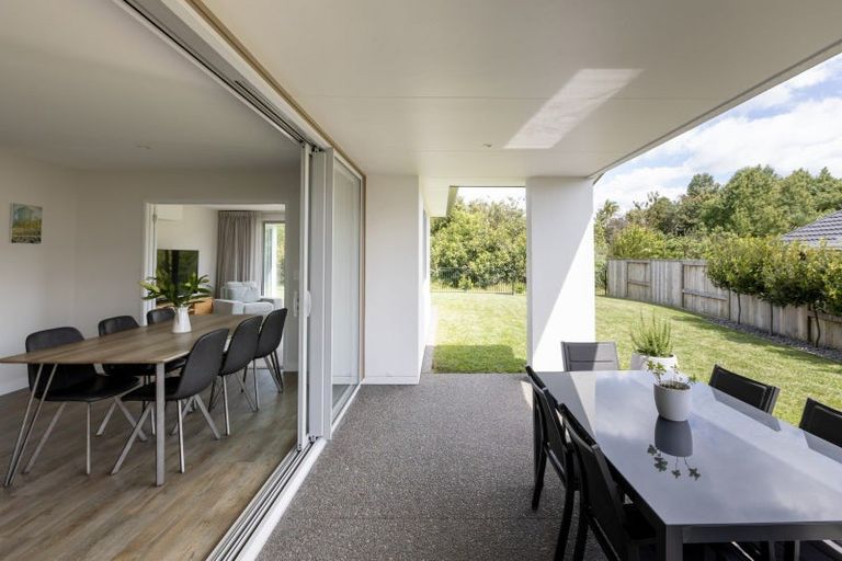 Photo of property in 27 Ruba Way, Ohauiti, Tauranga, 3112