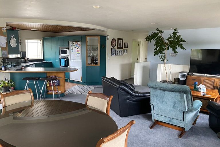 Photo of property in 6c Reynolds Road, Pukekohe, 2120