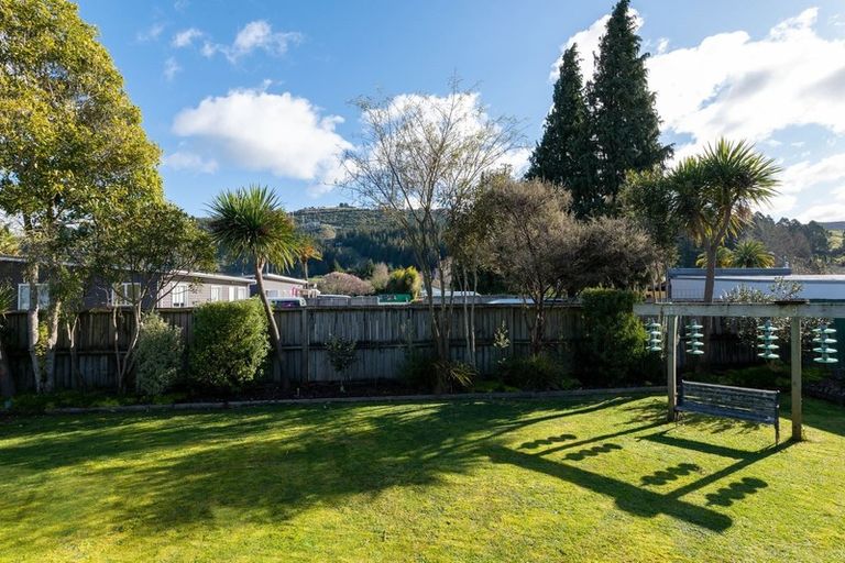Photo of property in 26 Chapman Place, Fairy Springs, Rotorua, 3015