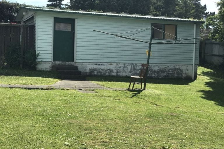 Photo of property in 35 Tekapo Street, Glenwood, Timaru, 7910