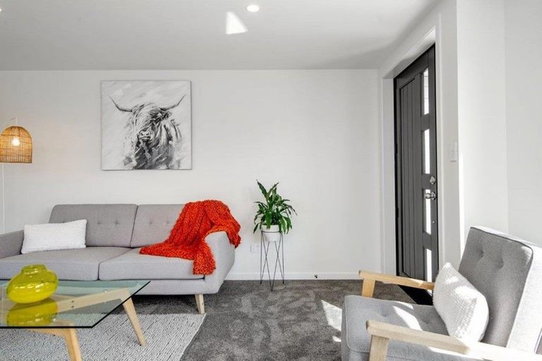 Photo of property in 4a Dey Street, Mosgiel, 9024