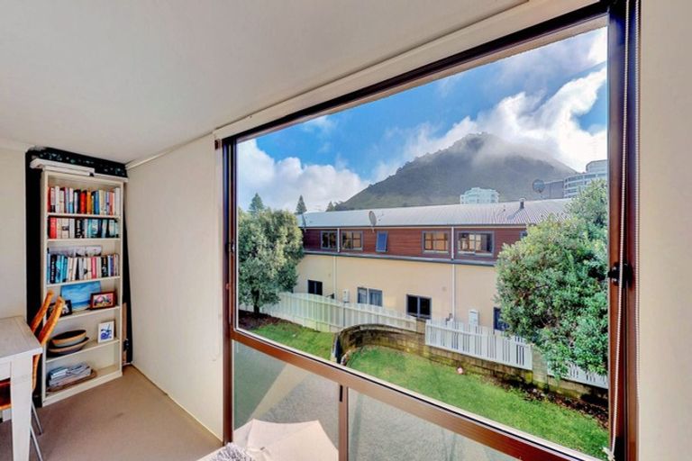 Photo of property in 40m Maunganui Road, Mount Maunganui, 3116