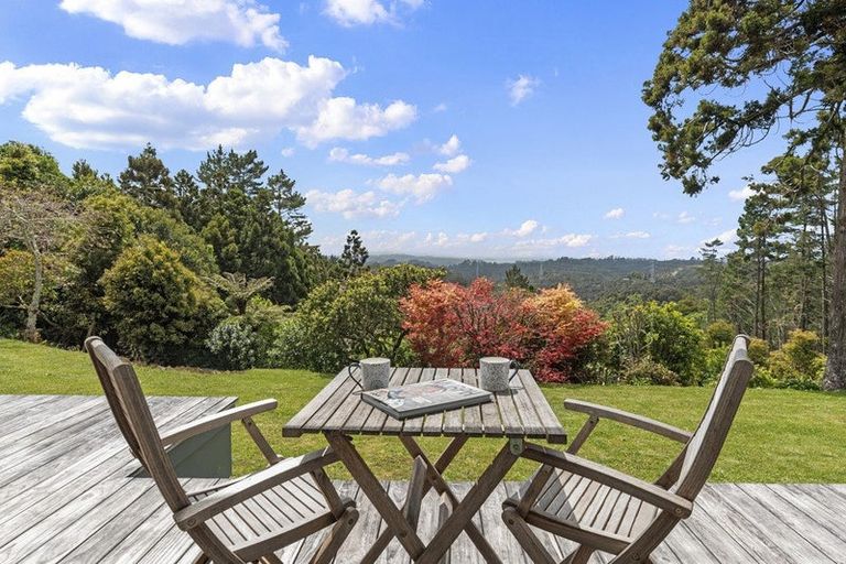 Photo of property in 526 Dairy Flat Highway, Dairy Flat, Albany, 0792