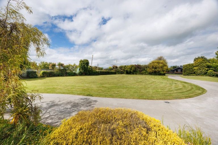 Photo of property in 167 Pharazyn Street, Feilding, 4702