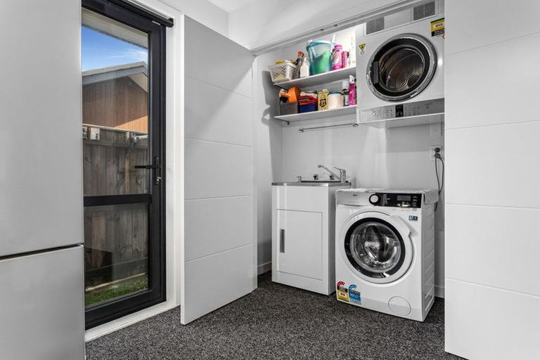 Photo of property in 9 Kotare Drive, Coastlands, Whakatane, 3120