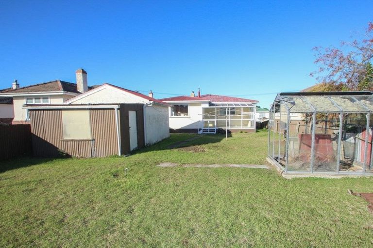 Photo of property in 23 Dart Street, Oamaru North, Oamaru, 9400