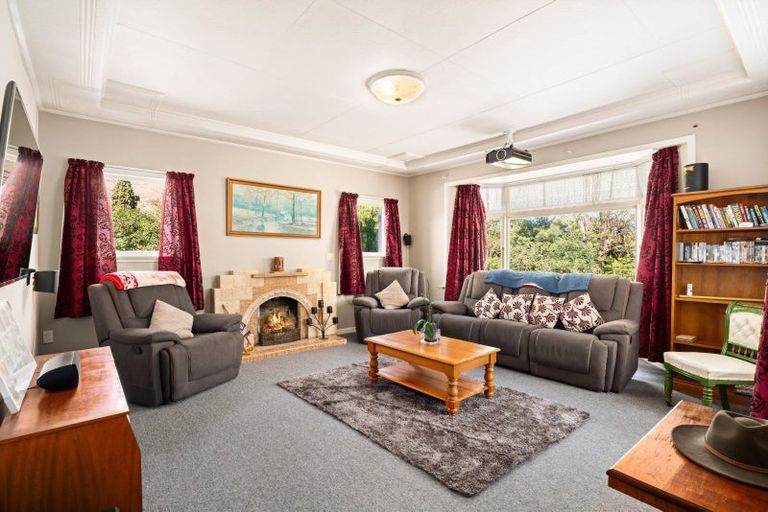 Photo of property in 33 Naylor Road, Nokomai, Athol, 9793