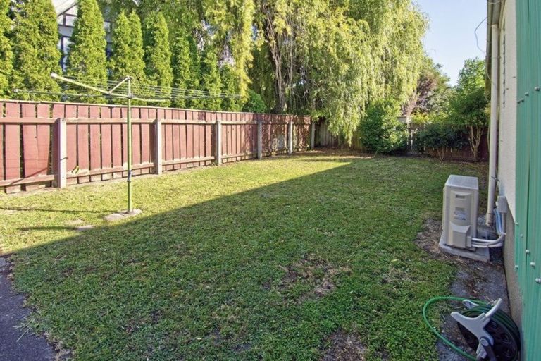 Photo of property in 17a Keir Crescent, Lansdowne, Masterton, 5810